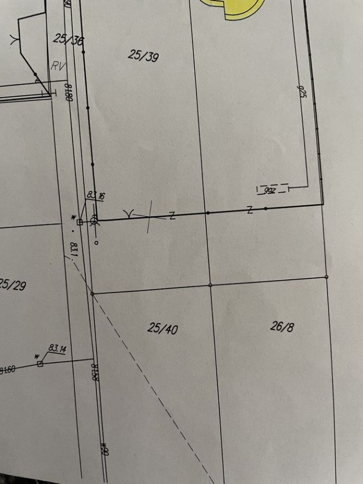 Działka budowlana Słopsk. Zdjęcie 2