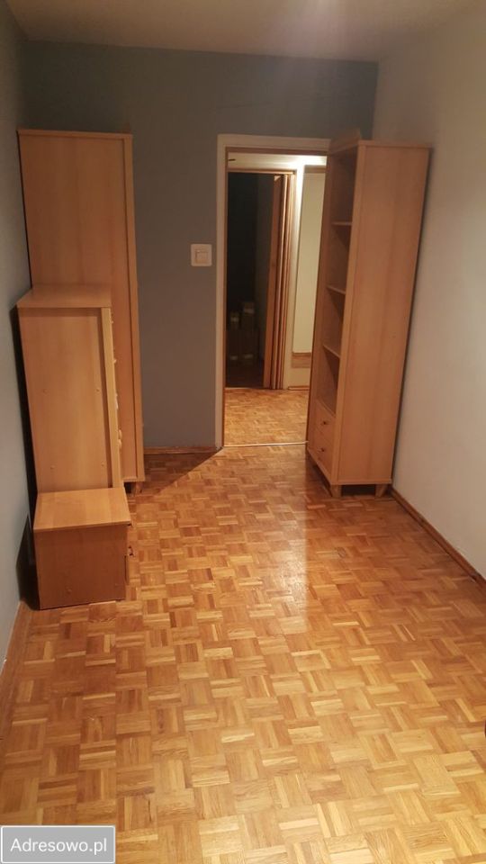 Mieszkanie 3-pokojowe Lublin Dziesiąta, ul. Młodzieżowa. Zdjęcie 9