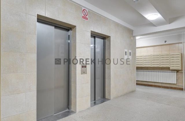 Mieszkanie 3-pokojowe Warszawa Wola, ul. Ogrodowa. Zdjęcie 19