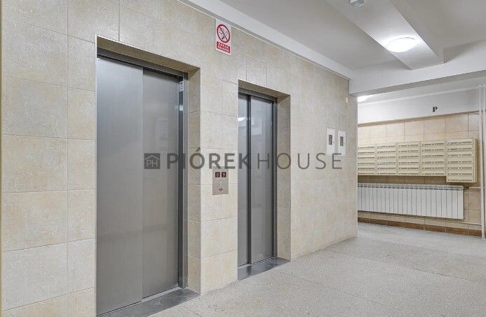 Mieszkanie 3-pokojowe Warszawa Wola, ul. Ogrodowa. Zdjęcie 19