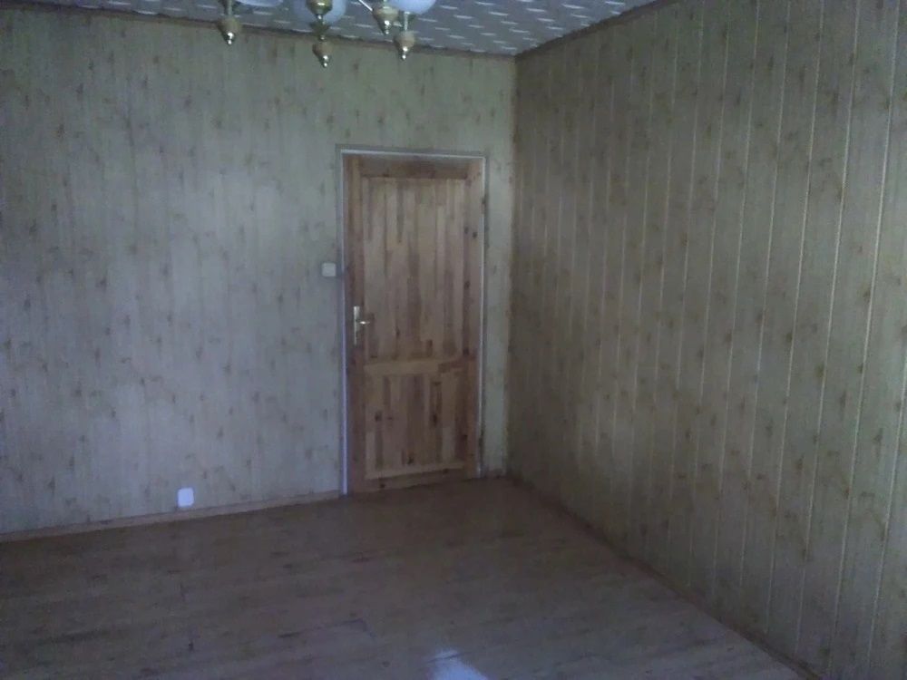 Mieszkanie 3-pokojowe Świdnica, Osiedle Młodych. Zdjęcie 12