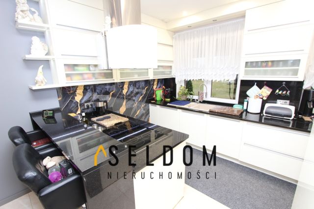 dom wolnostojący, 5 pokoi Gniezno. Zdjęcie 10