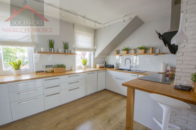 Mieszkanie 3-pokojowe Lubań Kamienna Góra, ul. Jarosława Dąbrowskiego. Zdjęcie 2