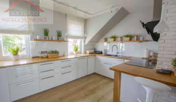 Mieszkanie 3-pokojowe Lubań Kamienna Góra, ul. Jarosława Dąbrowskiego