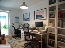 dom szeregowy, 5 pokoi Dyminy. Zdjęcie 1