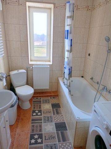 bliźniak Krasne. Zdjęcie 8