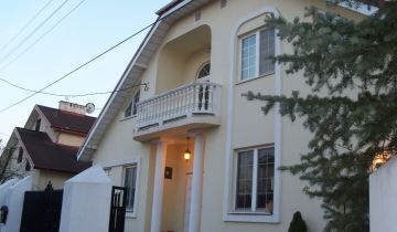 Mieszkanie 2-pokojowe Warszawa Wawer, ul. Poprawna