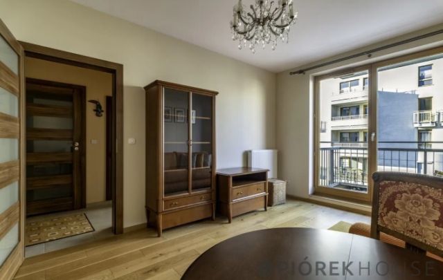 Mieszkanie 1-pokojowe Warszawa Włochy, ul. Obywatelska. Zdjęcie 2