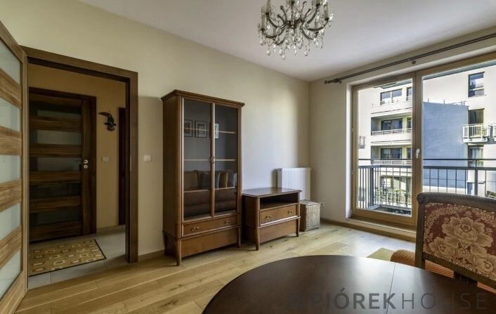 Mieszkanie 1-pokojowe Warszawa Włochy, ul. Obywatelska. Zdjęcie 2