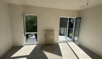 Mieszkanie 1-pokojowe Łódź Bałuty