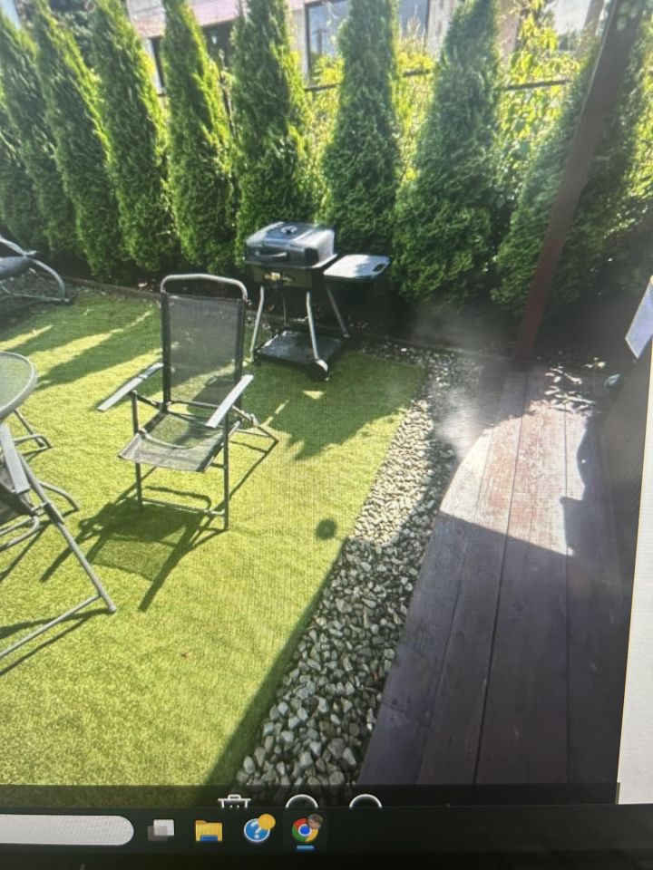 dom wolnostojący, 5 pokoi Brenna Bukowa, ul. Armii Krajowej. Zdjęcie 44