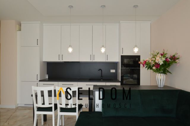 Mieszkanie 3-pokojowe Krapkowice, ul. ks. Franciszka Duszy. Zdjęcie 4