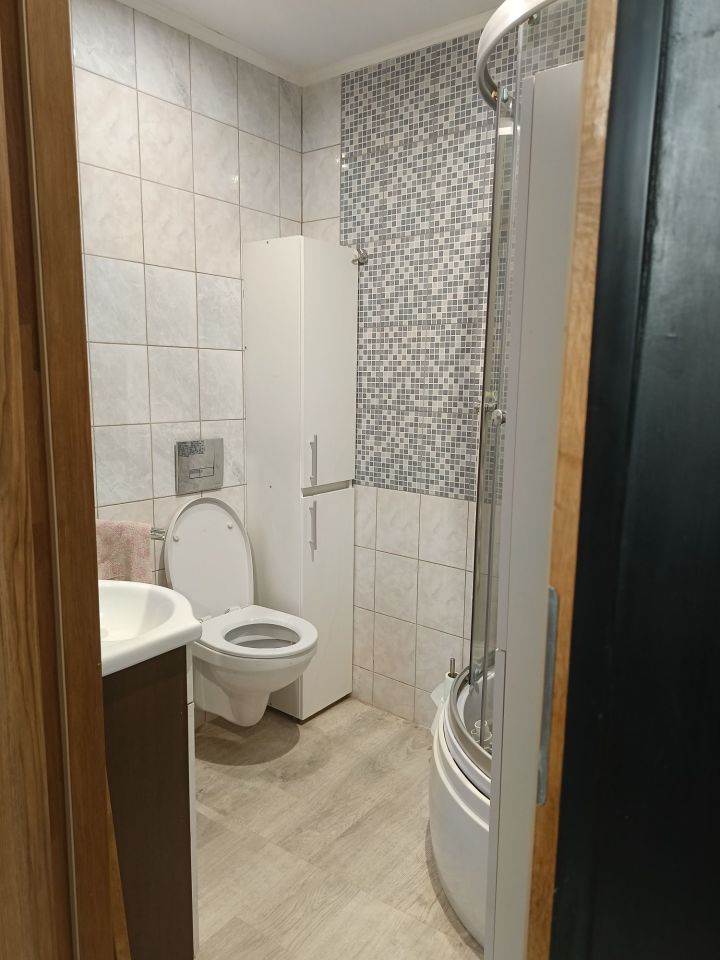 bliźniak Bychawa. Zdjęcie 6