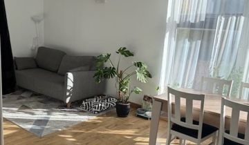 Mieszkanie 3-pokojowe Parzniew, ul. Działkowa