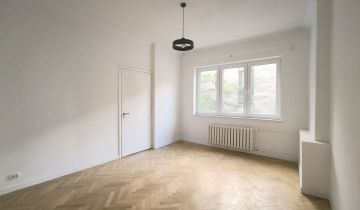 Mieszkanie 2-pokojowe Gdynia Śródmieście, ul. Antoniego Abrahama