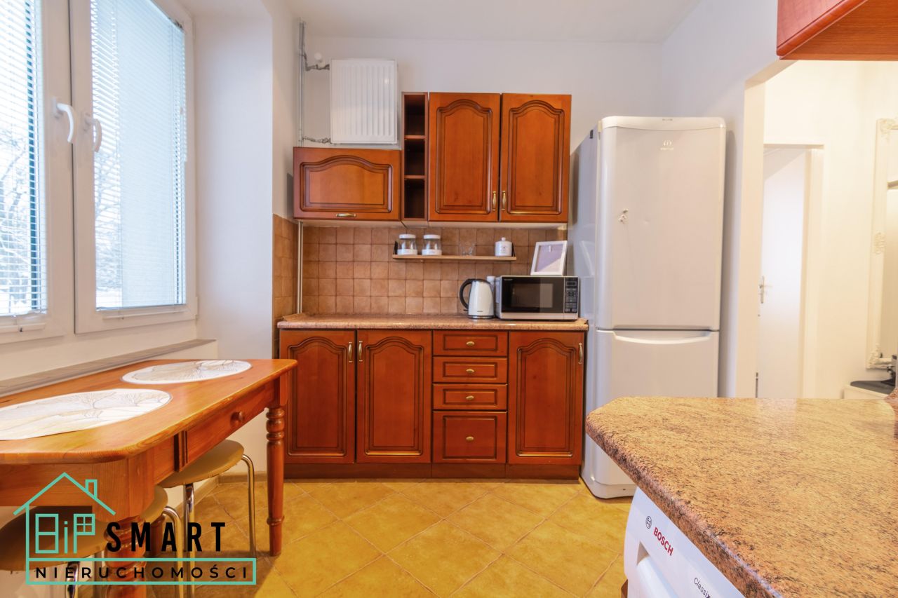 Mieszkanie 2-pokojowe Stalowa Wola, ul. 1 Sierpnia. Zdjęcie 5