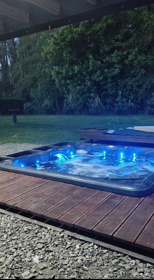 dom wolnostojący Ustroń. Zdjęcie 8