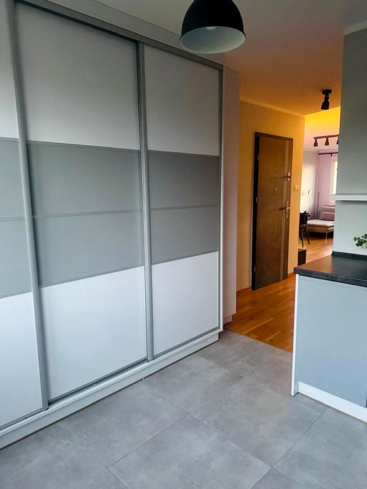 Mieszkanie 2-pokojowe Legnica Piekary Wielkie, ul. Cypriana Kamila Norwida. Zdjęcie 12