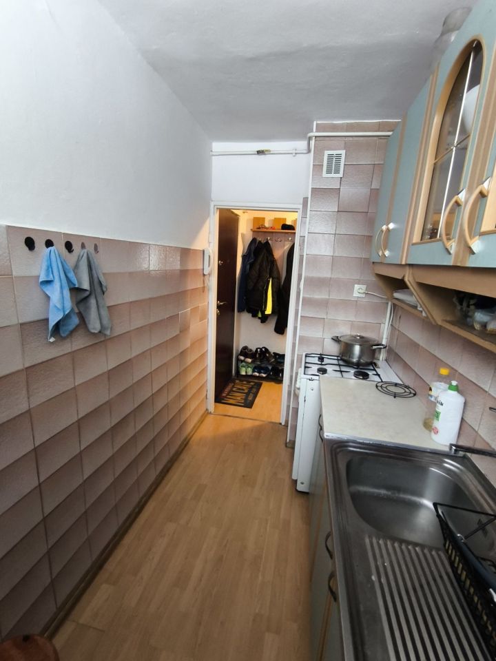 Pokój Lublin Tatary. Zdjęcie 6