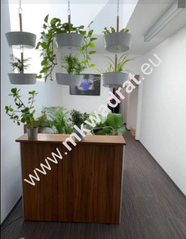 Biuro Warszawa Mokotów. Zdjęcie 7