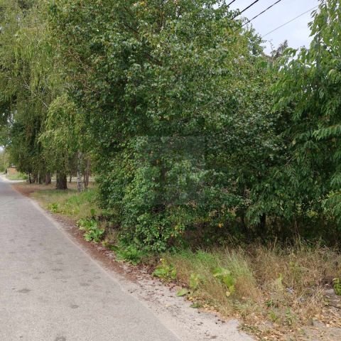 Działka budowlana Stara Wieś. Zdjęcie 6