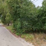 Działka budowlana Stara Wieś. Zdjęcie 4