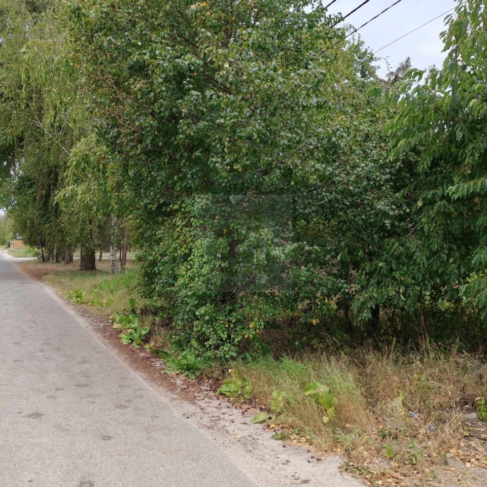 Działka budowlana Stara Wieś. Zdjęcie 6