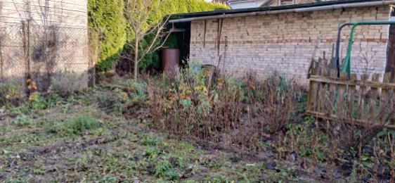 Mieszkanie 2-pokojowe Pasym, ul. Górna. Zdjęcie 4