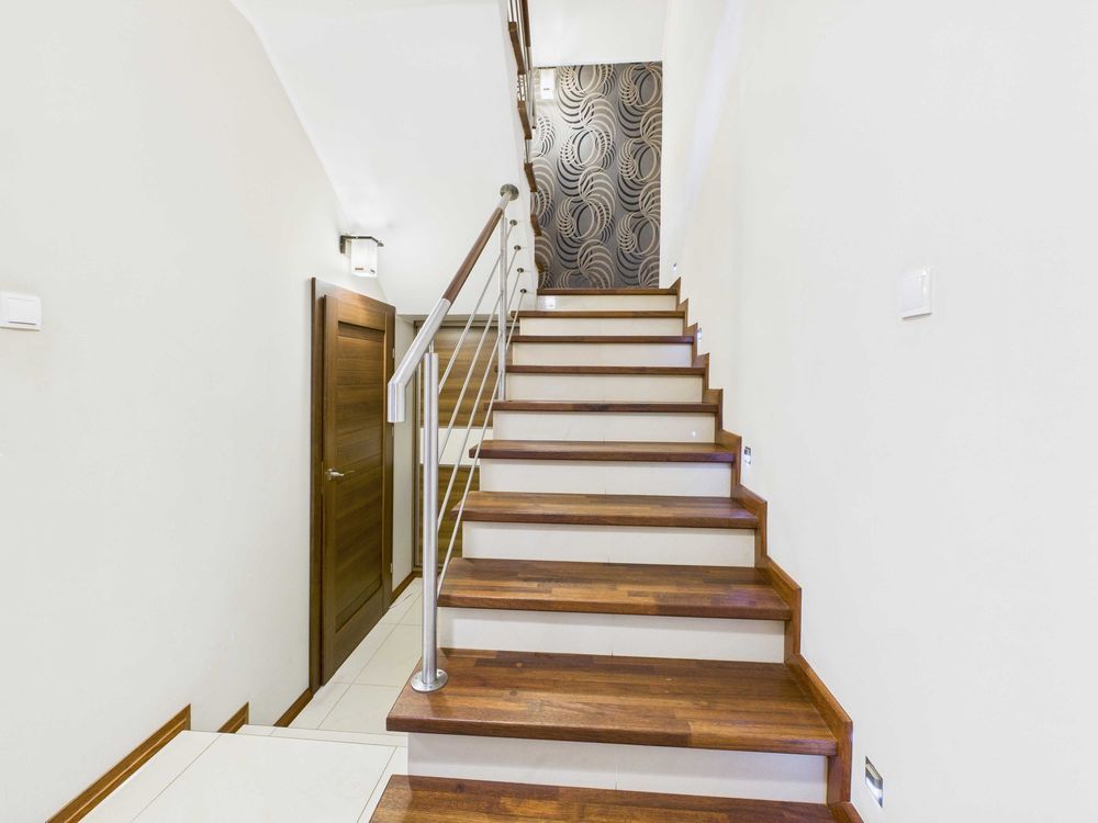 dom wolnostojący Olsztyn Gutkowo. Zdjęcie 7