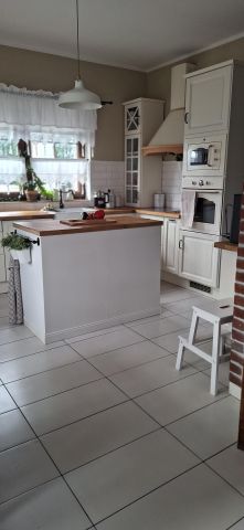 dom wolnostojący, 4 pokoje Tworzyjanów. Zdjęcie 4