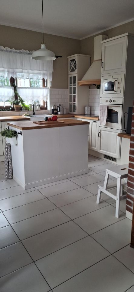 dom wolnostojący, 4 pokoje Tworzyjanów. Zdjęcie 4