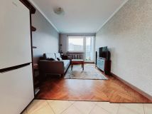 Mieszkanie 3-pokojowe Sopot Przylesie, ul. 23 Marca. Zdjęcie 3