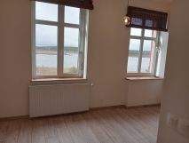 Mieszkanie 3-pokojowe Prabuty, ul. Zamkowa. Zdjęcie 1