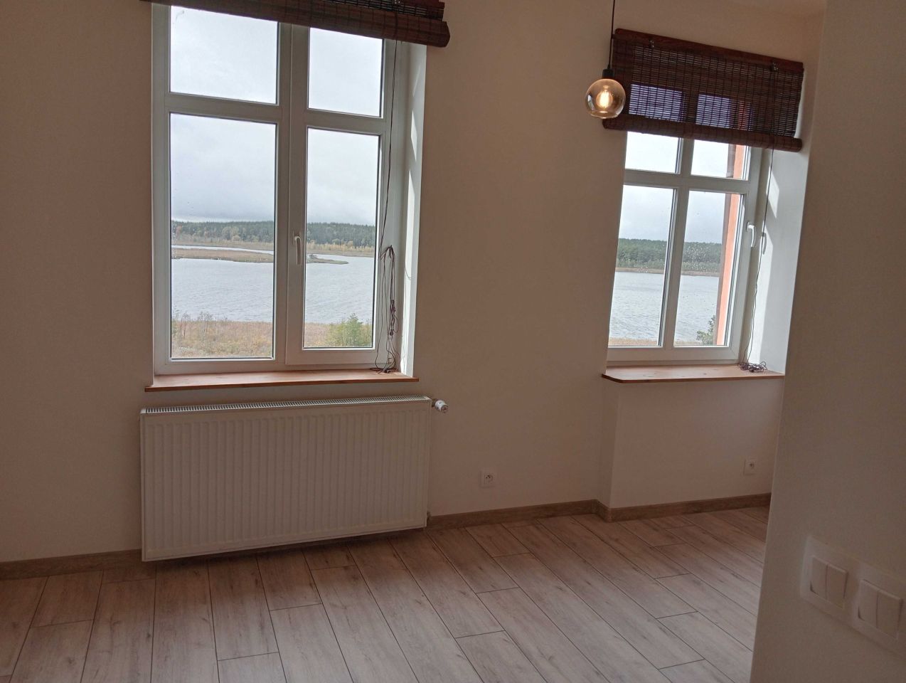 Mieszkanie 3-pokojowe Prabuty, ul. Zamkowa. Zdjęcie 2