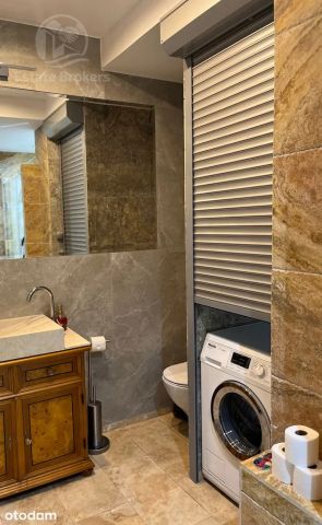 Mieszkanie 2-pokojowe Wrocław Stare Miasto, pl. św. Mikołaja. Zdjęcie 8