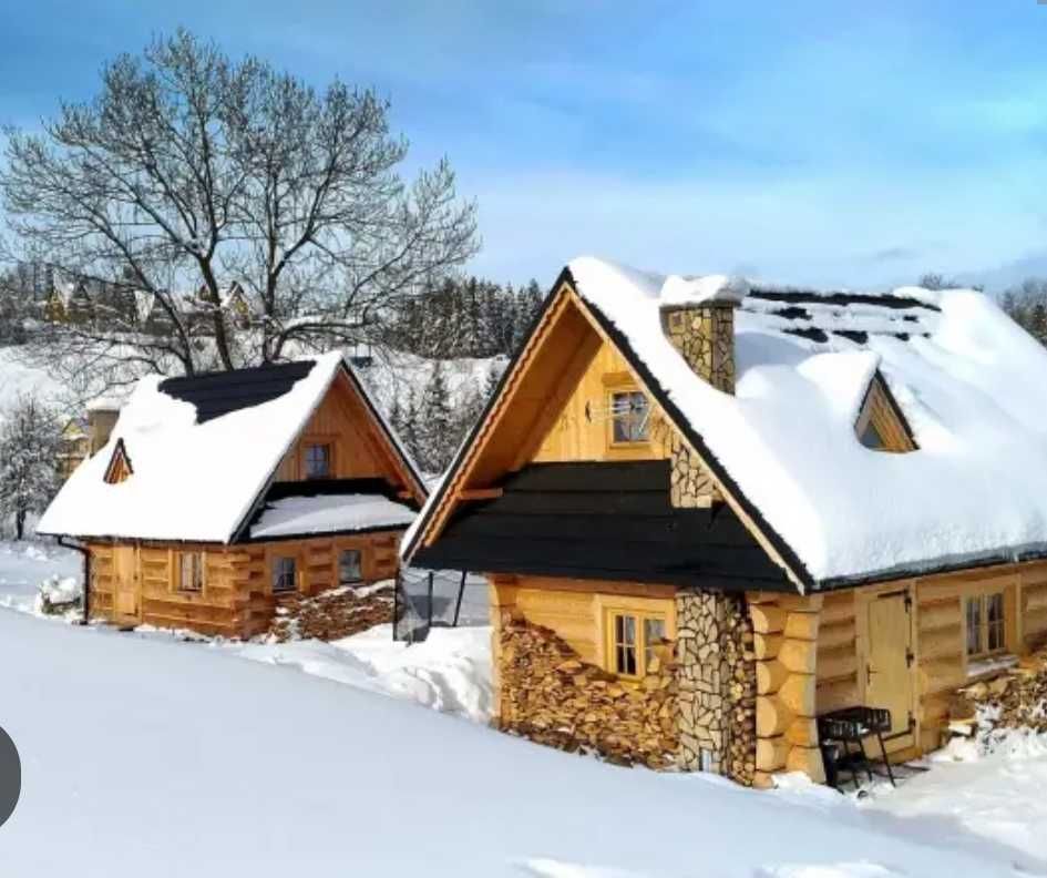 Działka budowlana Stronie Śląskie. Zdjęcie 5