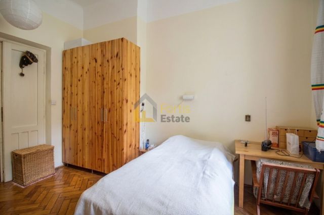 Mieszkanie 4-pokojowe Kraków Stare Miasto, ul. Kremerowska. Zdjęcie 9