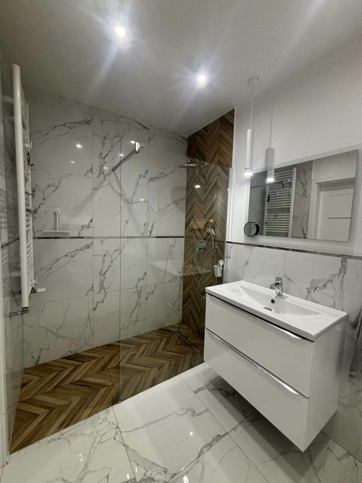 Mieszkanie 3-pokojowe Lublin Węglinek, ul. Kwarcowa. Zdjęcie 6