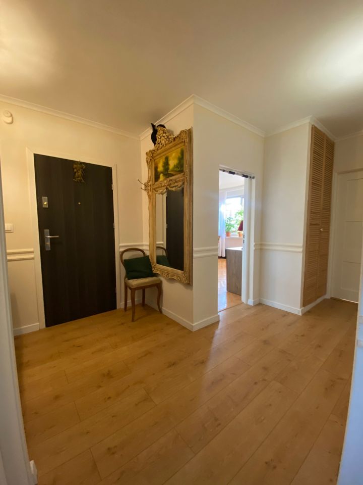 Mieszkanie 3-pokojowe Przemyśl Zasanie, Grunwaldzka. Zdjęcie 6