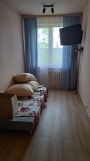 Mieszkanie 3-pokojowe Kraków Czyżyny, os. Kazimierzowskie. Zdjęcie 2