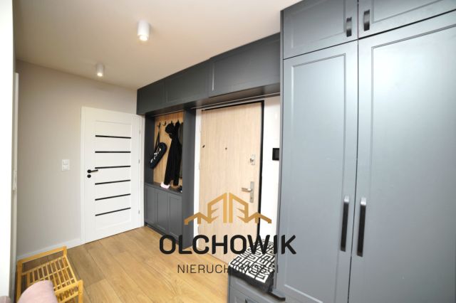 Mieszkanie 2-pokojowe Białystok Dziesięciny, ul. Leszczynowa. Zdjęcie 4