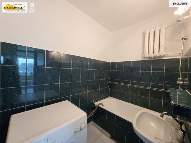 Mieszkanie 3-pokojowe Szczecin, ul. Lucjana Rydla. Zdjęcie 9
