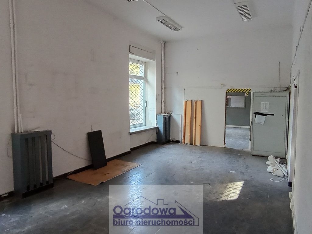 Lokal Warszawa Wola. Zdjęcie 6