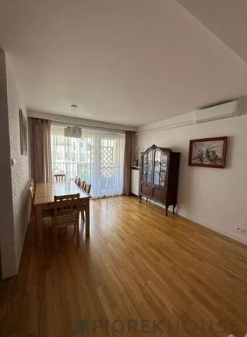 Mieszkanie na sprzedaż, 2 pokoje, 49 m², Warszawa