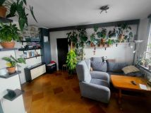 Mieszkanie 3-pokojowe Gliwice Szobiszowice, ul. Sztabu Powstańczego. Zdjęcie 3