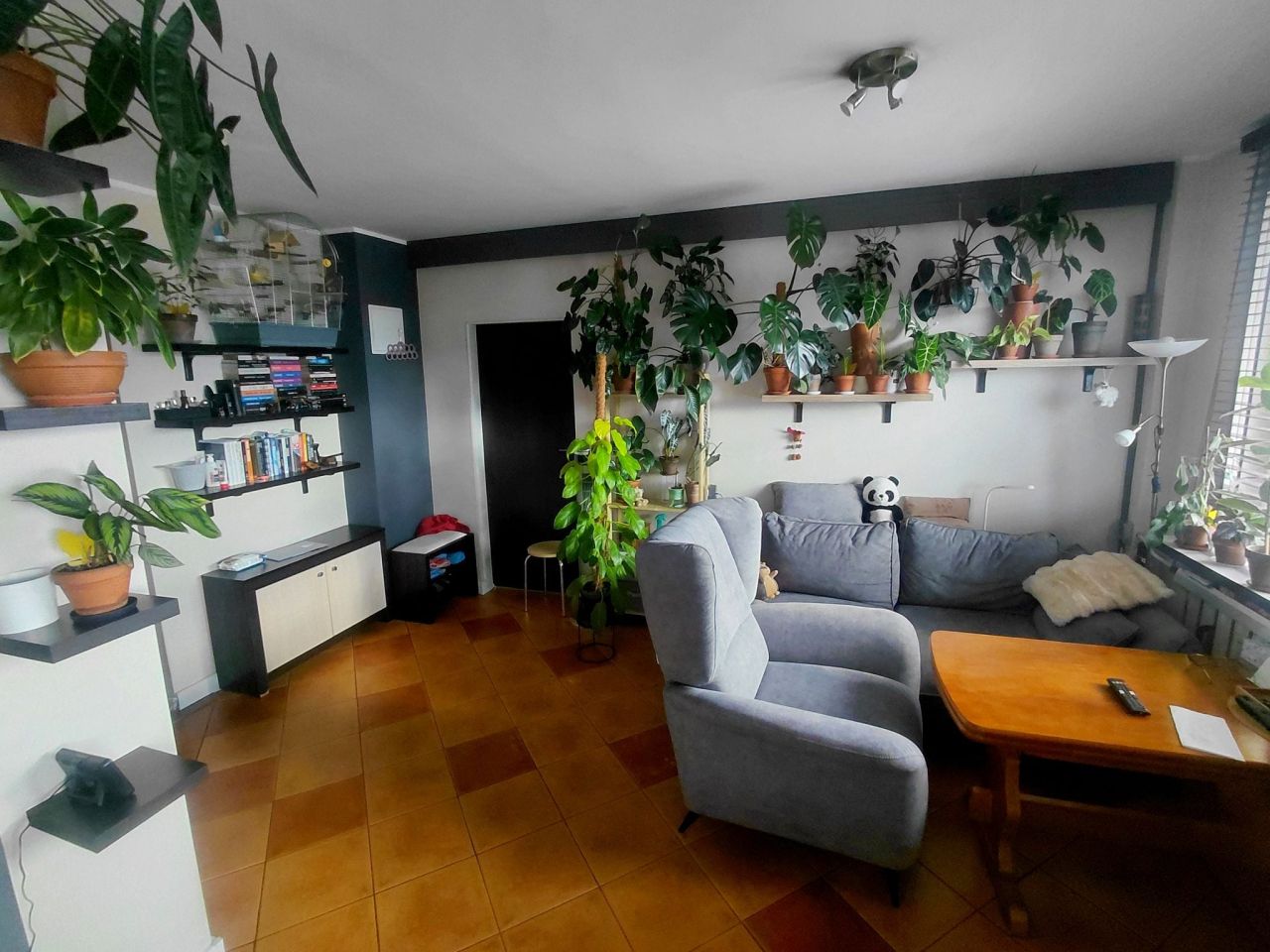 Mieszkanie 3-pokojowe Gliwice Szobiszowice, ul. Sztabu Powstańczego. Zdjęcie 4