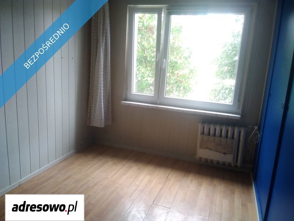 Mieszkanie 3-pokojowe Świdnica, ul. Emilii Plater. Zdjęcie 10