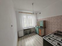 Mieszkanie 2-pokojowe Stalowa Wola, ul. Prymasa Stefana Wyszyńskiego. Zdjęcie 4