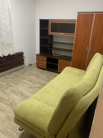 Pokój Serock, ul. Fryderyka Chopina. Zdjęcie 1