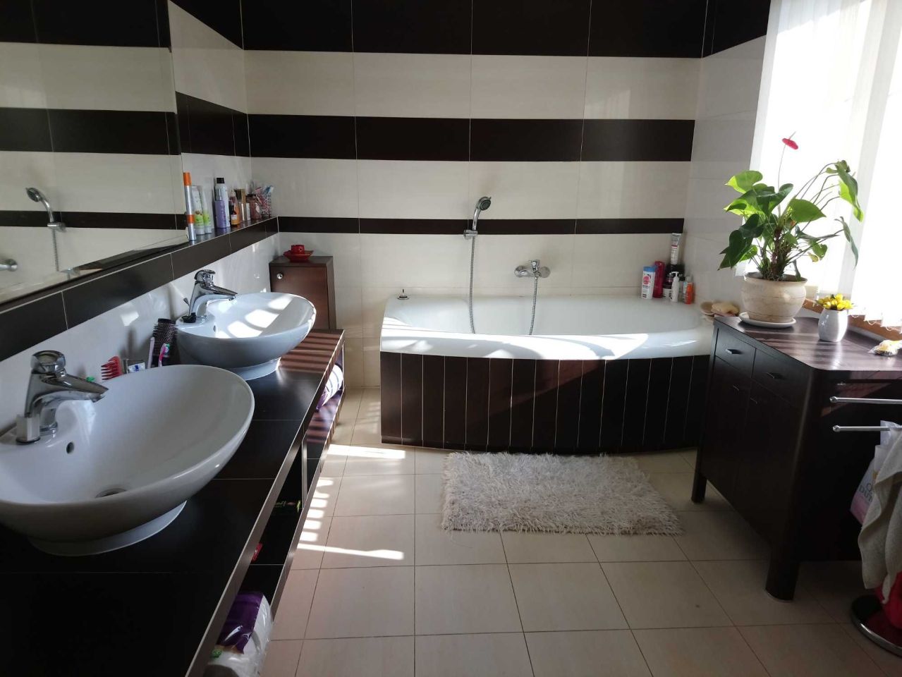 dom wolnostojący Janowice Wielkie. Zdjęcie 3